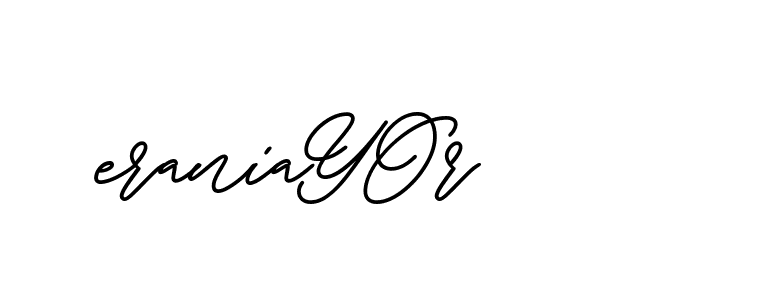 The best way (ButtekDemo-nRK74) to make a short signature is to pick only two or three words in your name. The name Ceard include a total of six letters. For converting this name. Ceard signature style 2 images and pictures png