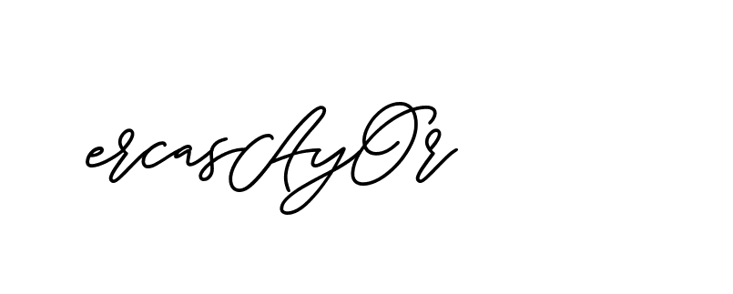 The best way (ButtekDemo-nRK74) to make a short signature is to pick only two or three words in your name. The name Ceard include a total of six letters. For converting this name. Ceard signature style 2 images and pictures png