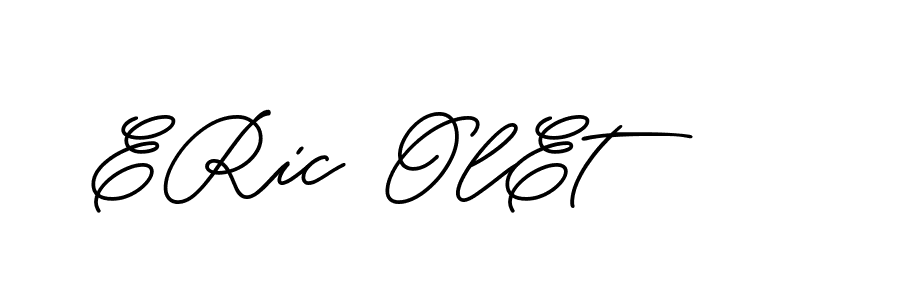 The best way (ButtekDemo-nRK74) to make a short signature is to pick only two or three words in your name. The name Ceard include a total of six letters. For converting this name. Ceard signature style 2 images and pictures png