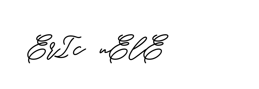 The best way (ButtekDemo-nRK74) to make a short signature is to pick only two or three words in your name. The name Ceard include a total of six letters. For converting this name. Ceard signature style 2 images and pictures png