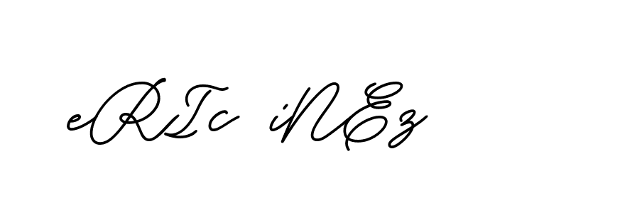The best way (ButtekDemo-nRK74) to make a short signature is to pick only two or three words in your name. The name Ceard include a total of six letters. For converting this name. Ceard signature style 2 images and pictures png