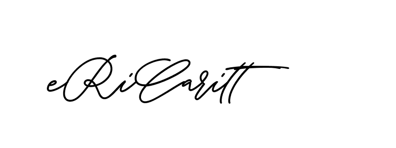 The best way (ButtekDemo-nRK74) to make a short signature is to pick only two or three words in your name. The name Ceard include a total of six letters. For converting this name. Ceard signature style 2 images and pictures png