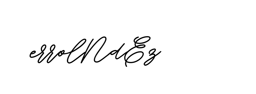 The best way (ButtekDemo-nRK74) to make a short signature is to pick only two or three words in your name. The name Ceard include a total of six letters. For converting this name. Ceard signature style 2 images and pictures png