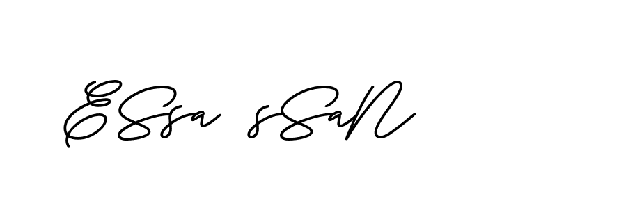 The best way (ButtekDemo-nRK74) to make a short signature is to pick only two or three words in your name. The name Ceard include a total of six letters. For converting this name. Ceard signature style 2 images and pictures png