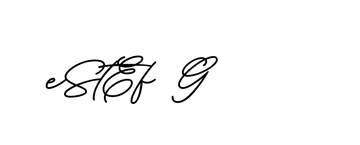 The best way (ButtekDemo-nRK74) to make a short signature is to pick only two or three words in your name. The name Ceard include a total of six letters. For converting this name. Ceard signature style 2 images and pictures png