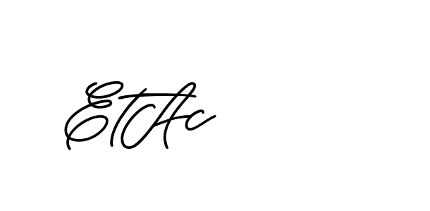 The best way (ButtekDemo-nRK74) to make a short signature is to pick only two or three words in your name. The name Ceard include a total of six letters. For converting this name. Ceard signature style 2 images and pictures png