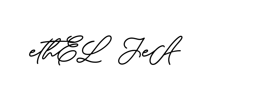 The best way (ButtekDemo-nRK74) to make a short signature is to pick only two or three words in your name. The name Ceard include a total of six letters. For converting this name. Ceard signature style 2 images and pictures png