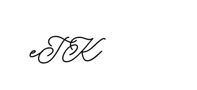 The best way (ButtekDemo-nRK74) to make a short signature is to pick only two or three words in your name. The name Ceard include a total of six letters. For converting this name. Ceard signature style 2 images and pictures png