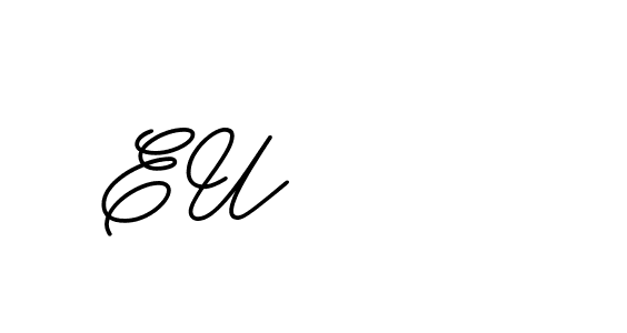 The best way (ButtekDemo-nRK74) to make a short signature is to pick only two or three words in your name. The name Ceard include a total of six letters. For converting this name. Ceard signature style 2 images and pictures png