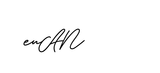 The best way (ButtekDemo-nRK74) to make a short signature is to pick only two or three words in your name. The name Ceard include a total of six letters. For converting this name. Ceard signature style 2 images and pictures png