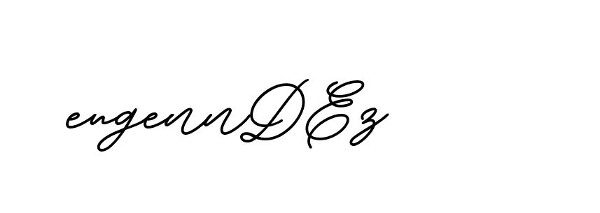 The best way (ButtekDemo-nRK74) to make a short signature is to pick only two or three words in your name. The name Ceard include a total of six letters. For converting this name. Ceard signature style 2 images and pictures png