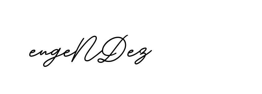 The best way (ButtekDemo-nRK74) to make a short signature is to pick only two or three words in your name. The name Ceard include a total of six letters. For converting this name. Ceard signature style 2 images and pictures png