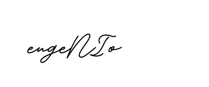 The best way (ButtekDemo-nRK74) to make a short signature is to pick only two or three words in your name. The name Ceard include a total of six letters. For converting this name. Ceard signature style 2 images and pictures png
