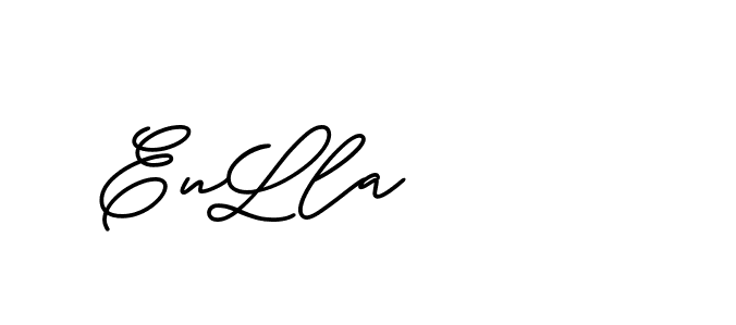The best way (ButtekDemo-nRK74) to make a short signature is to pick only two or three words in your name. The name Ceard include a total of six letters. For converting this name. Ceard signature style 2 images and pictures png
