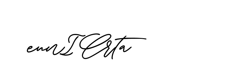 The best way (ButtekDemo-nRK74) to make a short signature is to pick only two or three words in your name. The name Ceard include a total of six letters. For converting this name. Ceard signature style 2 images and pictures png