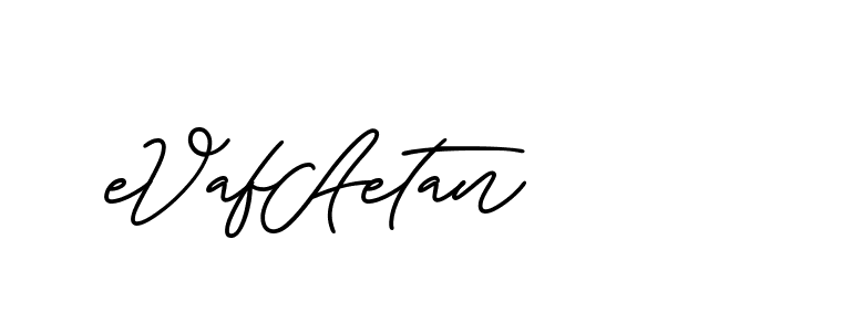 The best way (ButtekDemo-nRK74) to make a short signature is to pick only two or three words in your name. The name Ceard include a total of six letters. For converting this name. Ceard signature style 2 images and pictures png