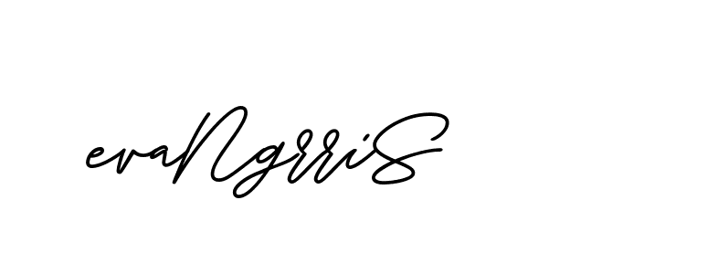 The best way (ButtekDemo-nRK74) to make a short signature is to pick only two or three words in your name. The name Ceard include a total of six letters. For converting this name. Ceard signature style 2 images and pictures png