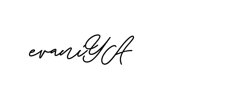 The best way (ButtekDemo-nRK74) to make a short signature is to pick only two or three words in your name. The name Ceard include a total of six letters. For converting this name. Ceard signature style 2 images and pictures png
