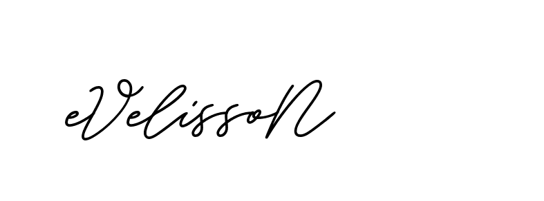 The best way (ButtekDemo-nRK74) to make a short signature is to pick only two or three words in your name. The name Ceard include a total of six letters. For converting this name. Ceard signature style 2 images and pictures png