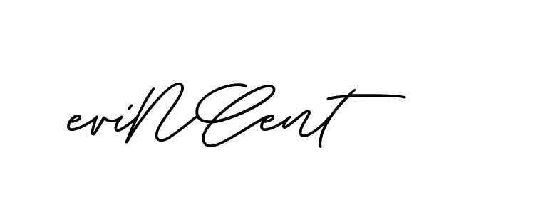 The best way (ButtekDemo-nRK74) to make a short signature is to pick only two or three words in your name. The name Ceard include a total of six letters. For converting this name. Ceard signature style 2 images and pictures png