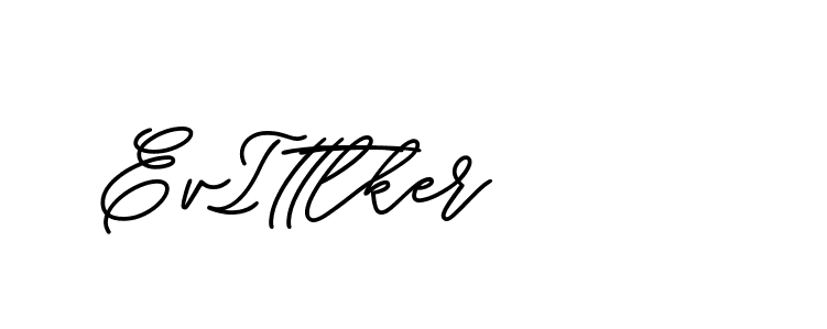 The best way (ButtekDemo-nRK74) to make a short signature is to pick only two or three words in your name. The name Ceard include a total of six letters. For converting this name. Ceard signature style 2 images and pictures png