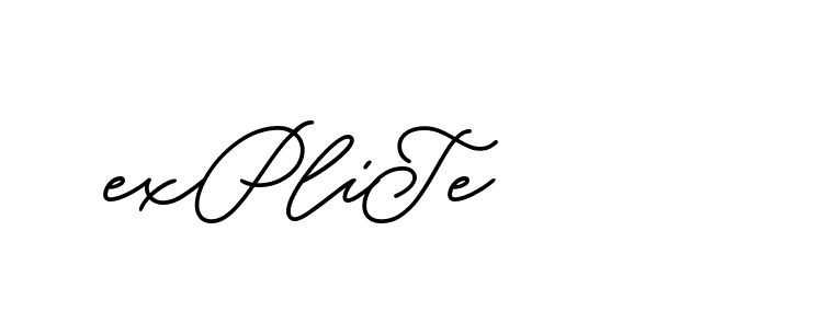 The best way (ButtekDemo-nRK74) to make a short signature is to pick only two or three words in your name. The name Ceard include a total of six letters. For converting this name. Ceard signature style 2 images and pictures png