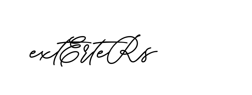 The best way (ButtekDemo-nRK74) to make a short signature is to pick only two or three words in your name. The name Ceard include a total of six letters. For converting this name. Ceard signature style 2 images and pictures png