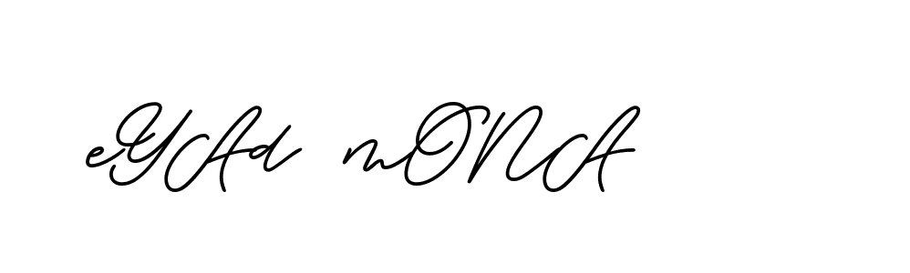 The best way (ButtekDemo-nRK74) to make a short signature is to pick only two or three words in your name. The name Ceard include a total of six letters. For converting this name. Ceard signature style 2 images and pictures png