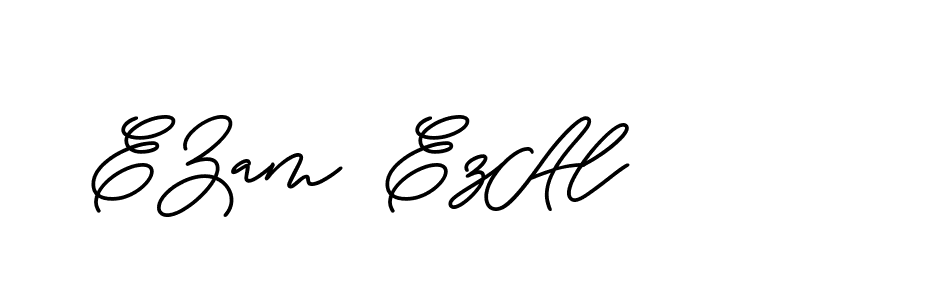 The best way (ButtekDemo-nRK74) to make a short signature is to pick only two or three words in your name. The name Ceard include a total of six letters. For converting this name. Ceard signature style 2 images and pictures png