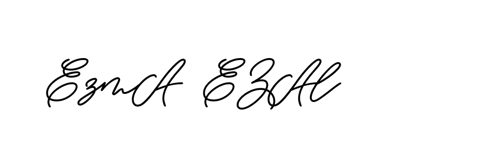 The best way (ButtekDemo-nRK74) to make a short signature is to pick only two or three words in your name. The name Ceard include a total of six letters. For converting this name. Ceard signature style 2 images and pictures png