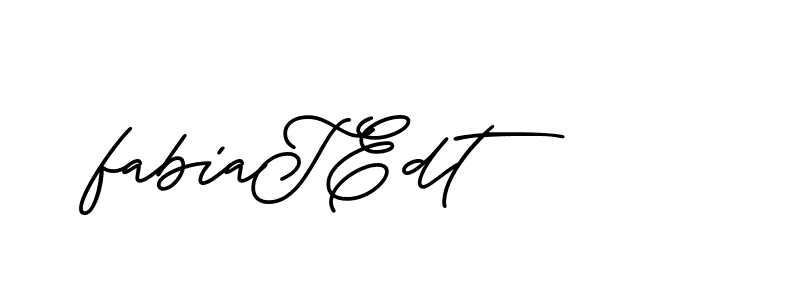 The best way (ButtekDemo-nRK74) to make a short signature is to pick only two or three words in your name. The name Ceard include a total of six letters. For converting this name. Ceard signature style 2 images and pictures png