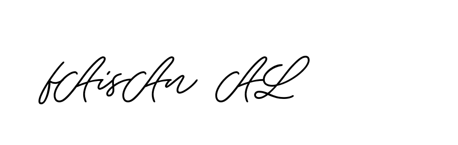 The best way (ButtekDemo-nRK74) to make a short signature is to pick only two or three words in your name. The name Ceard include a total of six letters. For converting this name. Ceard signature style 2 images and pictures png