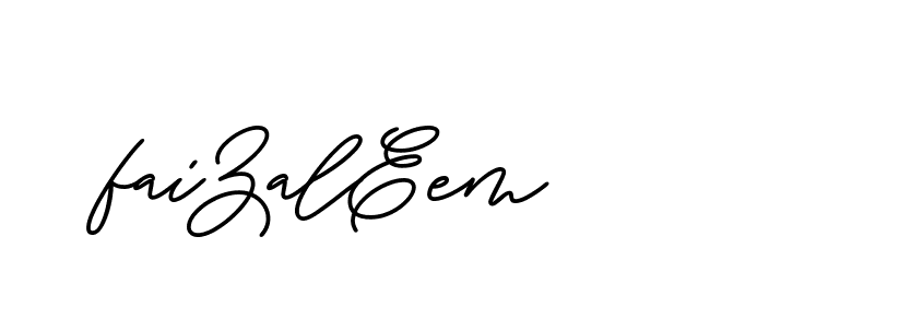 The best way (ButtekDemo-nRK74) to make a short signature is to pick only two or three words in your name. The name Ceard include a total of six letters. For converting this name. Ceard signature style 2 images and pictures png