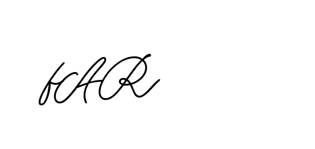 The best way (ButtekDemo-nRK74) to make a short signature is to pick only two or three words in your name. The name Ceard include a total of six letters. For converting this name. Ceard signature style 2 images and pictures png