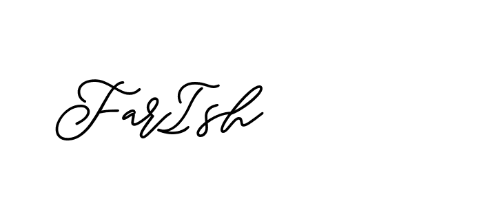 The best way (ButtekDemo-nRK74) to make a short signature is to pick only two or three words in your name. The name Ceard include a total of six letters. For converting this name. Ceard signature style 2 images and pictures png