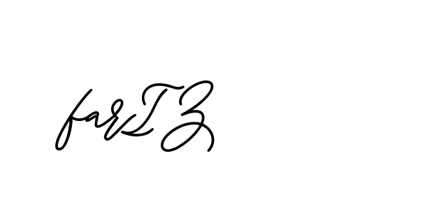 The best way (ButtekDemo-nRK74) to make a short signature is to pick only two or three words in your name. The name Ceard include a total of six letters. For converting this name. Ceard signature style 2 images and pictures png