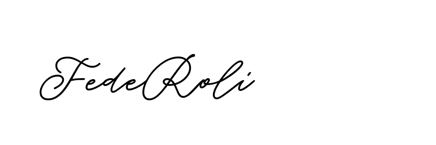 The best way (ButtekDemo-nRK74) to make a short signature is to pick only two or three words in your name. The name Ceard include a total of six letters. For converting this name. Ceard signature style 2 images and pictures png