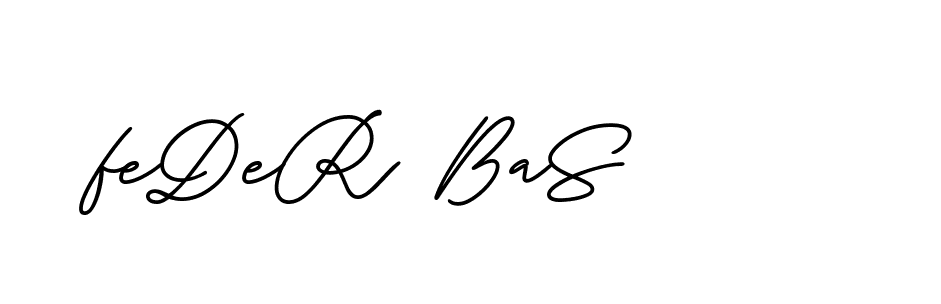 The best way (ButtekDemo-nRK74) to make a short signature is to pick only two or three words in your name. The name Ceard include a total of six letters. For converting this name. Ceard signature style 2 images and pictures png