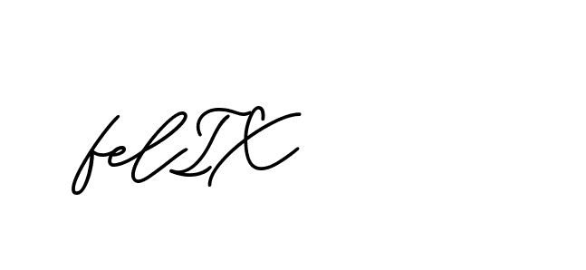 The best way (ButtekDemo-nRK74) to make a short signature is to pick only two or three words in your name. The name Ceard include a total of six letters. For converting this name. Ceard signature style 2 images and pictures png