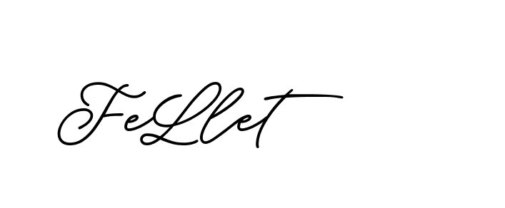 The best way (ButtekDemo-nRK74) to make a short signature is to pick only two or three words in your name. The name Ceard include a total of six letters. For converting this name. Ceard signature style 2 images and pictures png
