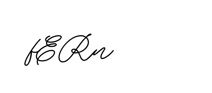 The best way (ButtekDemo-nRK74) to make a short signature is to pick only two or three words in your name. The name Ceard include a total of six letters. For converting this name. Ceard signature style 2 images and pictures png