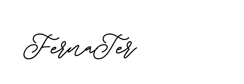 The best way (ButtekDemo-nRK74) to make a short signature is to pick only two or three words in your name. The name Ceard include a total of six letters. For converting this name. Ceard signature style 2 images and pictures png