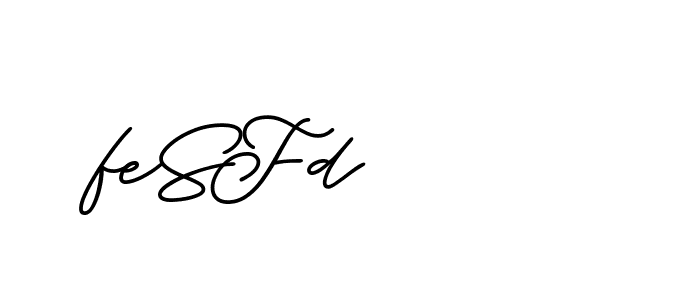 The best way (ButtekDemo-nRK74) to make a short signature is to pick only two or three words in your name. The name Ceard include a total of six letters. For converting this name. Ceard signature style 2 images and pictures png