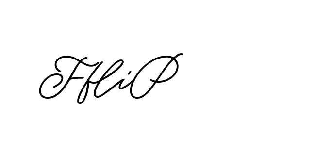 The best way (ButtekDemo-nRK74) to make a short signature is to pick only two or three words in your name. The name Ceard include a total of six letters. For converting this name. Ceard signature style 2 images and pictures png