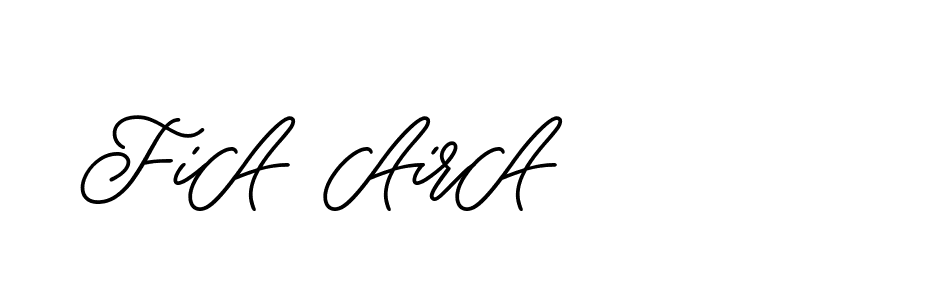 The best way (ButtekDemo-nRK74) to make a short signature is to pick only two or three words in your name. The name Ceard include a total of six letters. For converting this name. Ceard signature style 2 images and pictures png