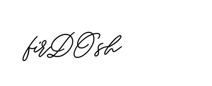 The best way (ButtekDemo-nRK74) to make a short signature is to pick only two or three words in your name. The name Ceard include a total of six letters. For converting this name. Ceard signature style 2 images and pictures png
