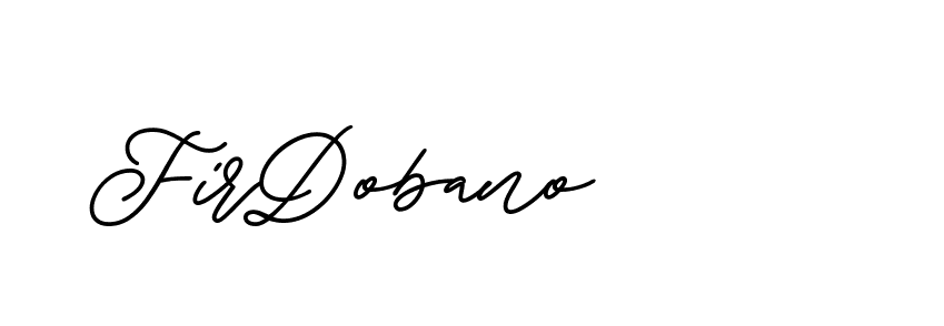 The best way (ButtekDemo-nRK74) to make a short signature is to pick only two or three words in your name. The name Ceard include a total of six letters. For converting this name. Ceard signature style 2 images and pictures png