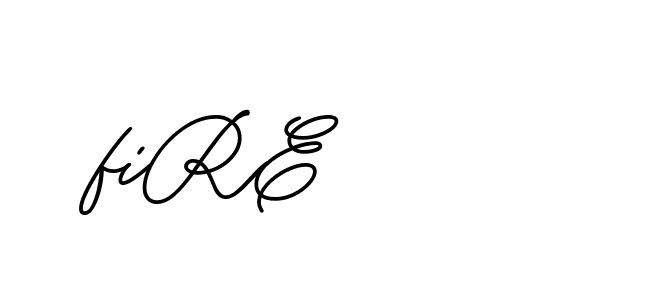 The best way (ButtekDemo-nRK74) to make a short signature is to pick only two or three words in your name. The name Ceard include a total of six letters. For converting this name. Ceard signature style 2 images and pictures png