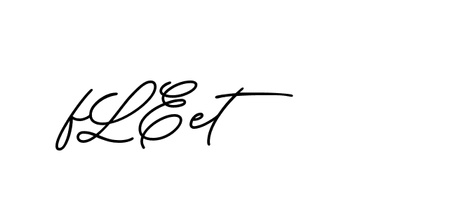 The best way (ButtekDemo-nRK74) to make a short signature is to pick only two or three words in your name. The name Ceard include a total of six letters. For converting this name. Ceard signature style 2 images and pictures png
