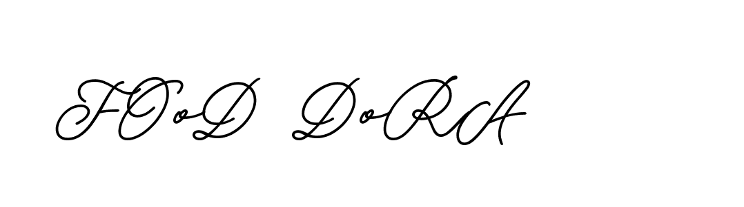 The best way (ButtekDemo-nRK74) to make a short signature is to pick only two or three words in your name. The name Ceard include a total of six letters. For converting this name. Ceard signature style 2 images and pictures png